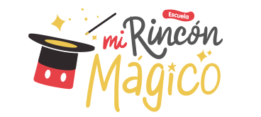 Imagen PNG alternativa